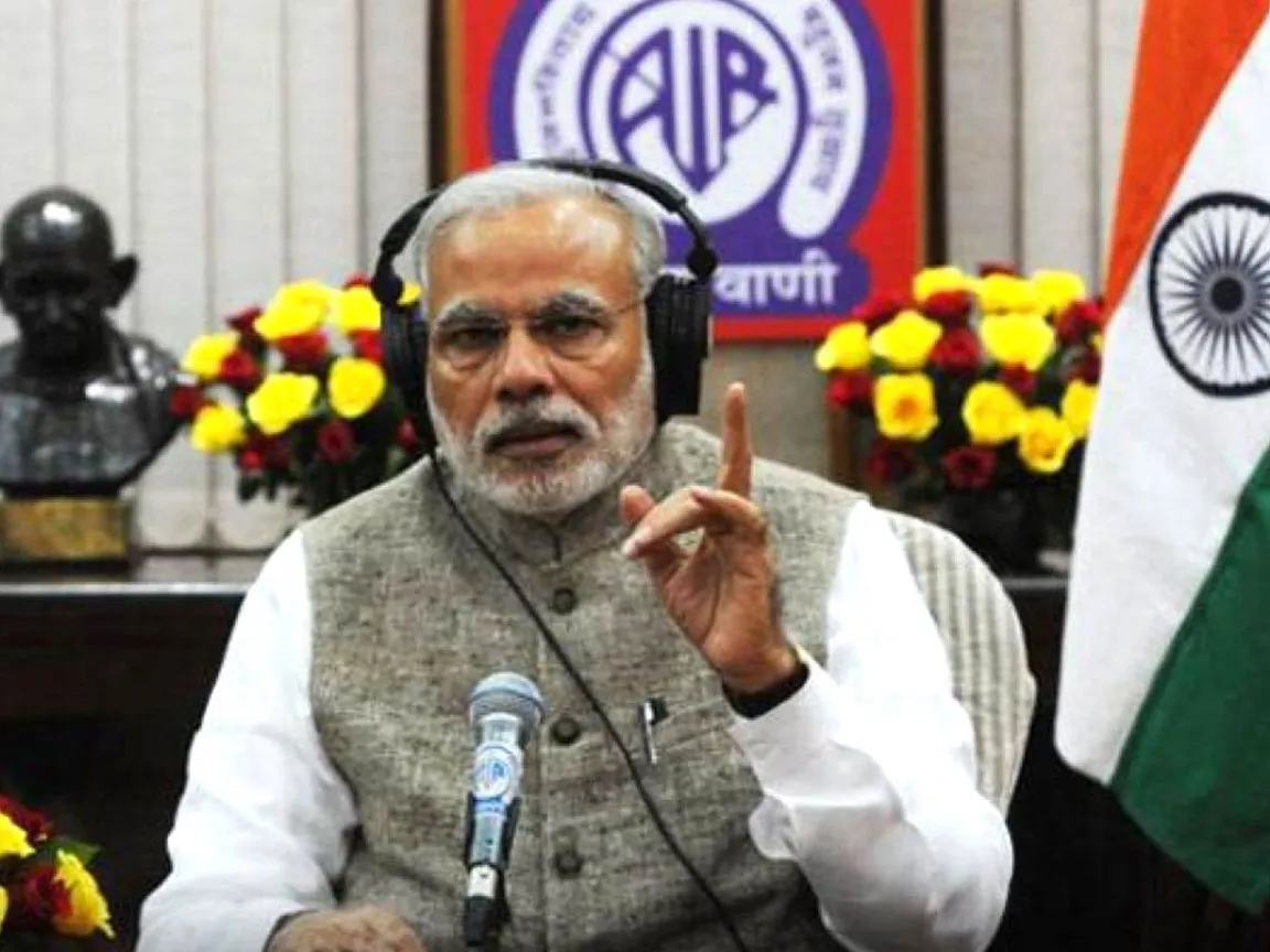 mann-ki-baat