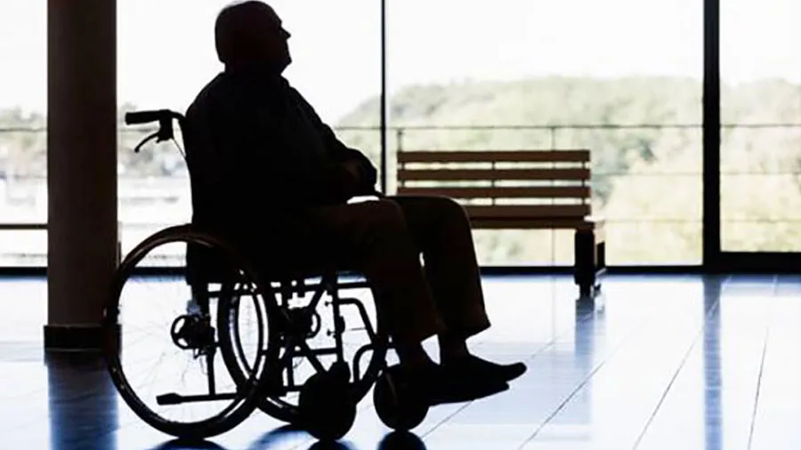 ચંદ્રનું અજવાળું