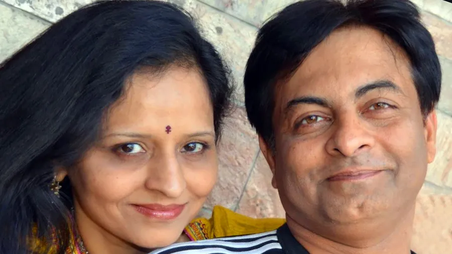 'હમ-તુમ'માં ધબકે છે શબ્દોના સાથીઓ અમીષા-મૃગાંકની દુનિયા