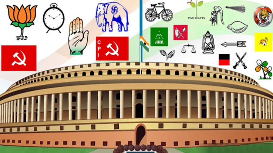 1505915281politics--d