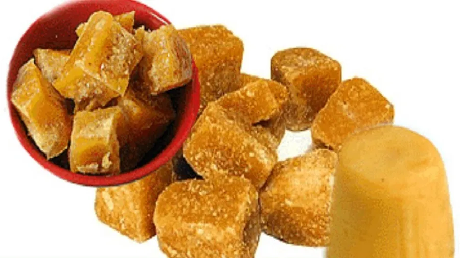 ગોળ ખાવાના પણ છે અનેક ફાયદા