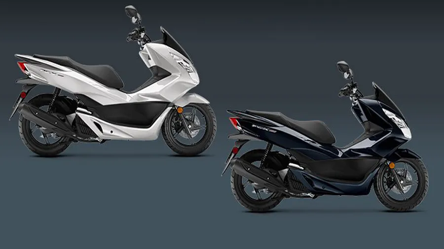 નવા વર્ષે લોન્ચ થશે આ એડવાન્સ સ્કૂટર્સ, જાણો ફીચર્સ અને કિંમત