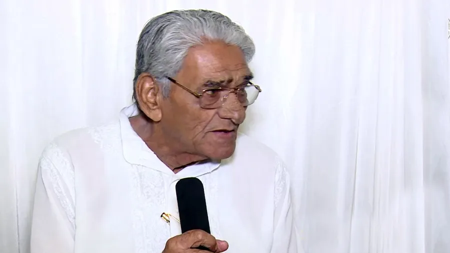 જલનનો જલવો: પાછા ફર્યા નથી હજુ ઉપર જનાર કેમ ?