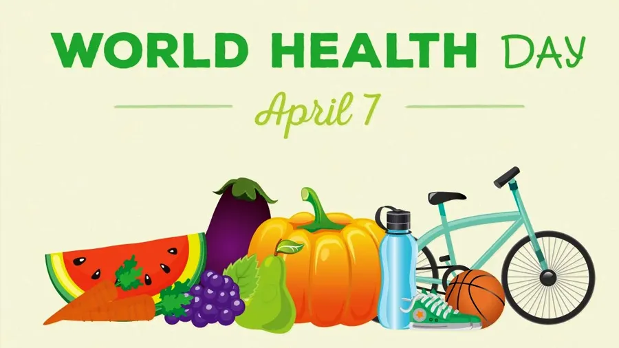 World Health Day: 7 એપ્રિલના રોજ કેમ મનાવવામાં આવે છે વર્લ્ડ હેલ્થ ડે