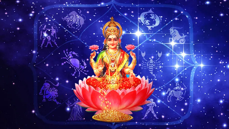 અખાત્રીજના દિવસે કઈ રાશિના વ્યક્તિને શું ખરીદી કરવાથી મળશે મહત્તમ લાભ?