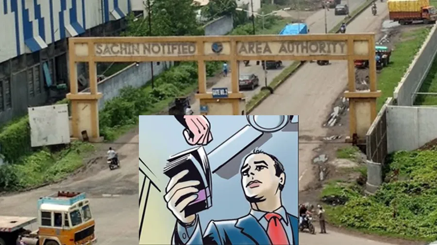 1526804939Sachin-GIDC-123