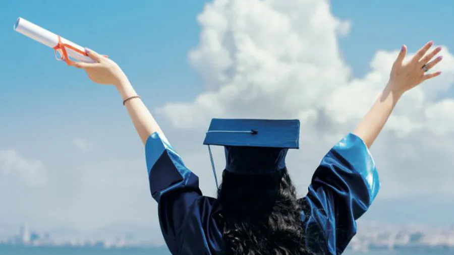 1527595285study-abroad