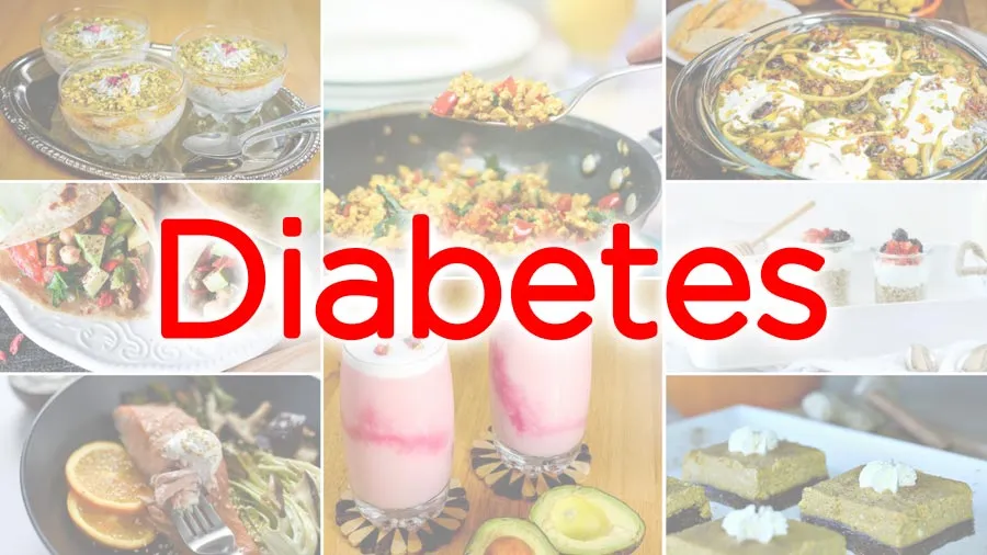 ડાયાબિટીસના દર્દીઓએ રમઝાનમાં ધ્યાનમાં રાખવા જેવી મહત્ત્વની બાબતો