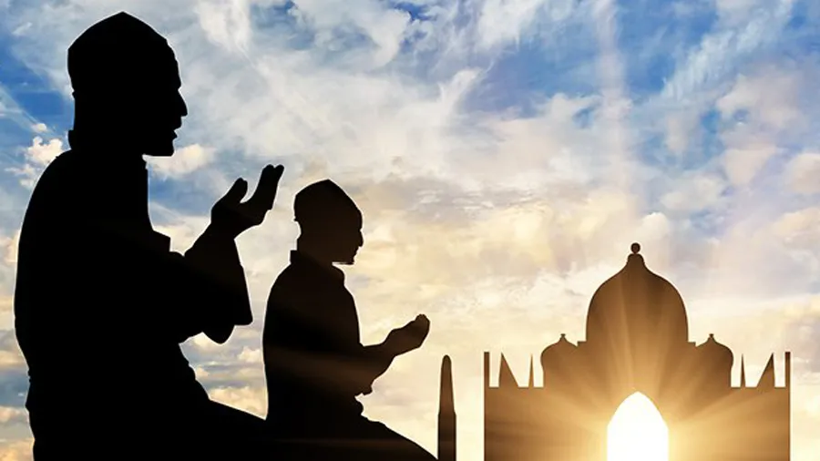 આત્મસંયમની કેળવણીનો મહિનો એટલે રમજાન, એતેકાફનું અકલ્પનીય મહત્ત્વ