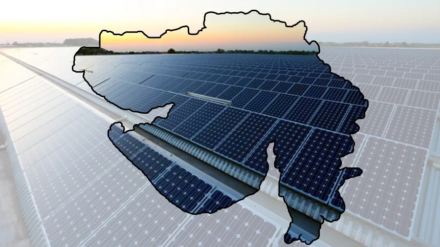 કેન્દ્રએ ગુજરાતને આપી આ મોટી ભેટ