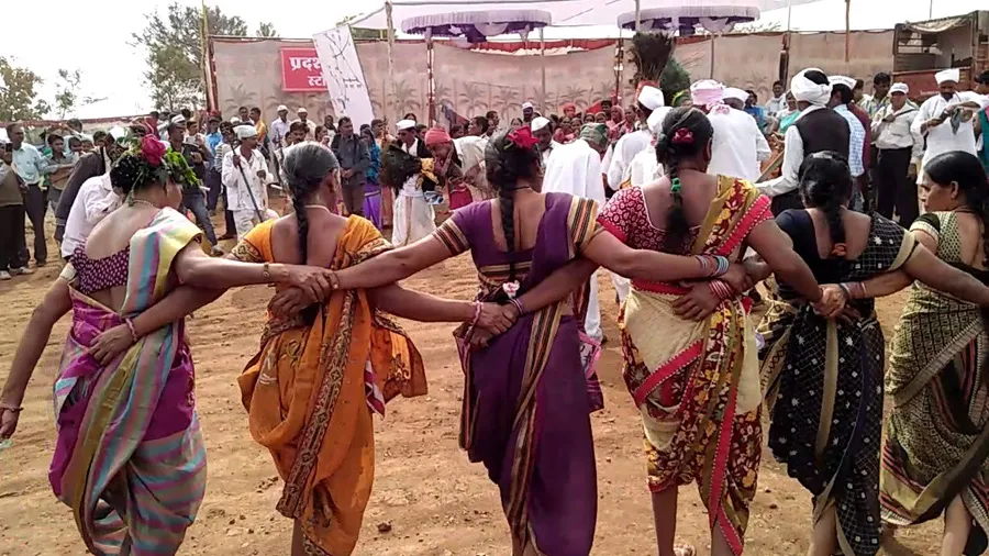 1533816840adivasi-0541