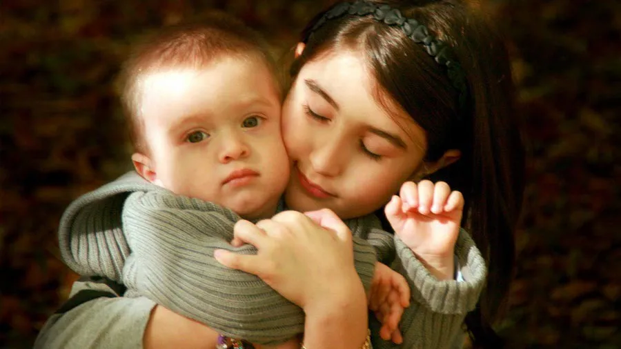 શું કહે છે સાયકોલોજી ભાઈ બહેનના સબંધ વિશે?