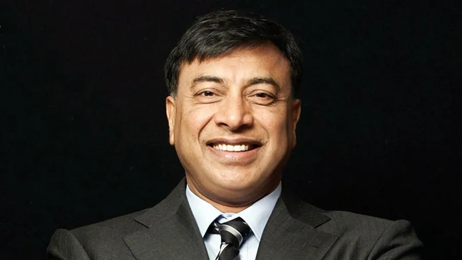 મુકેશ અંબાણી સતત 11મા વર્ષે સૌથી ધનવાન ભારતીય બન્યાં: Forbes