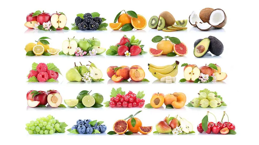 શિયાળો-ઉનાળો બંને ઋતુમાં સ્વાસ્થ્ય માટે ફાયદાકારક છે આ 4 ફળ