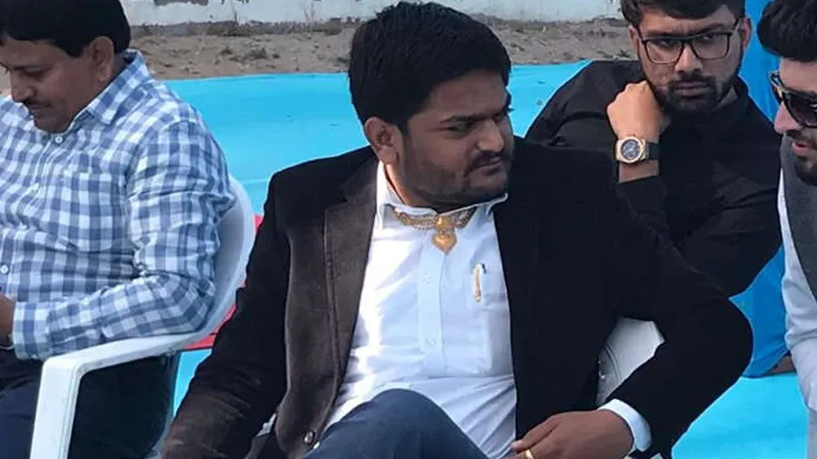 હાર્દિકના ઘરે મંડપ મુહૂર્ત વિધિ શરૂ, લગ્નની શરણાઈઓ ગુંજી