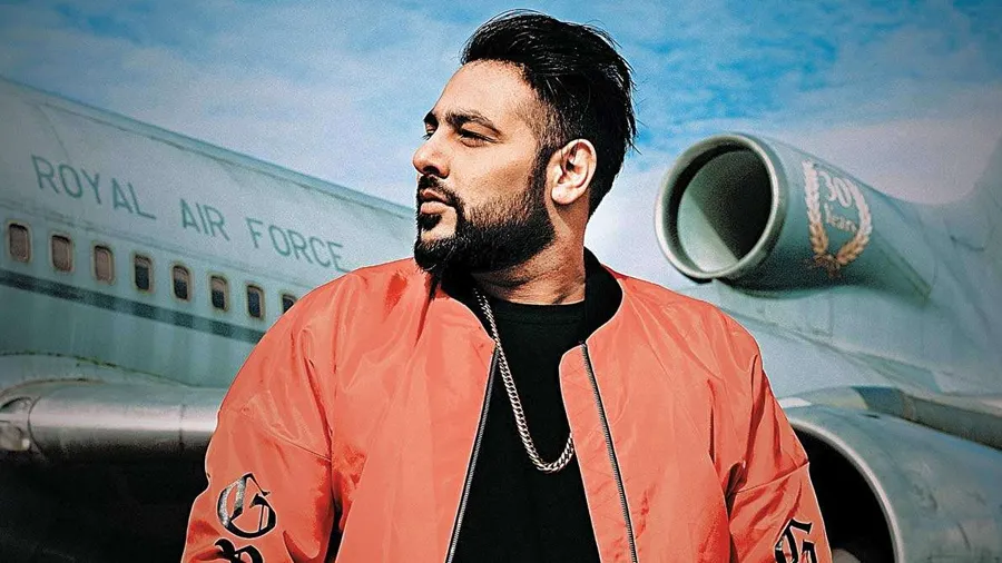 1549968729badshah-f