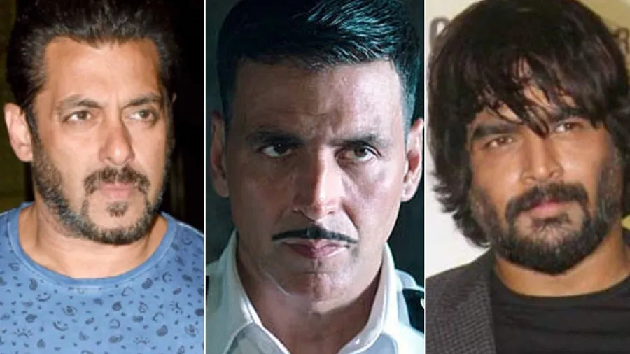 પુલવામામાં થયેલા આતંકી હુમલાને લઈ બોલિવુડમાં આક્રોશ, ટ્વીટ કરી દર્શાવ્યો ગુસ્સો