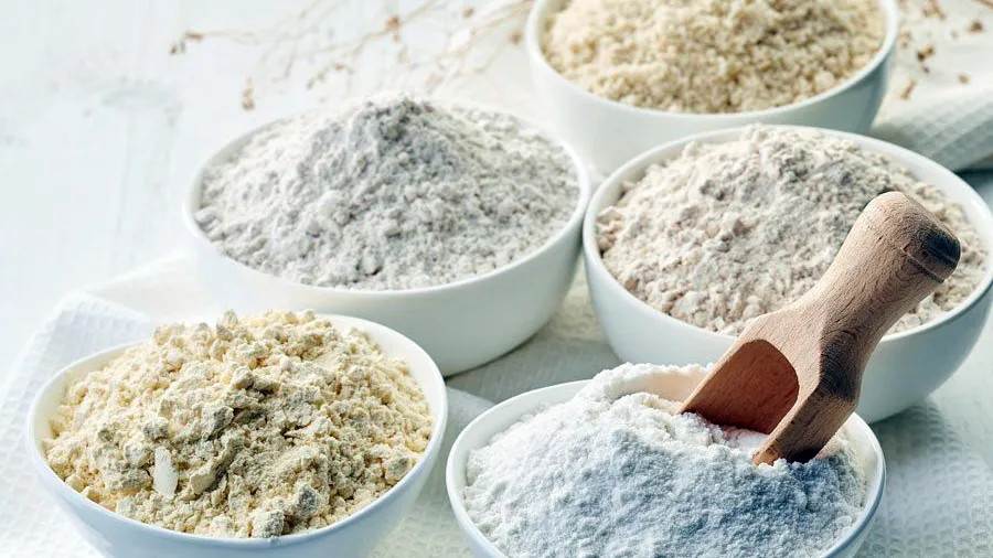 ઘઉંનો લોટ ફાયદાકારક તો મેંદો નુકસાનકારક કેમ? જાણો 7 મોટા કારણ