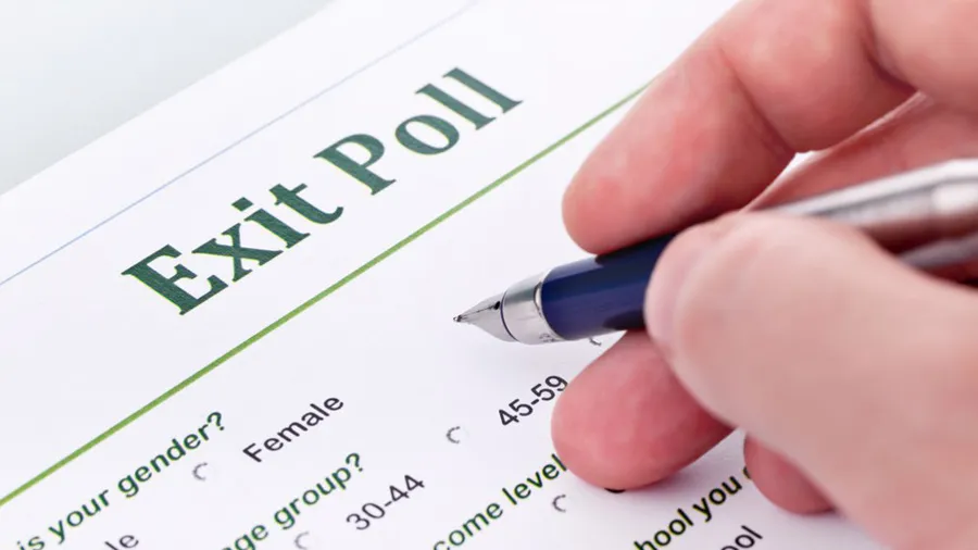 1544180742Exit-poll-result