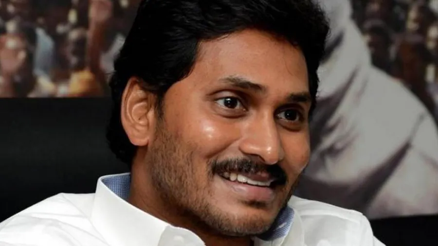 1559907441JAGANMOHAN-REDDY-ddd