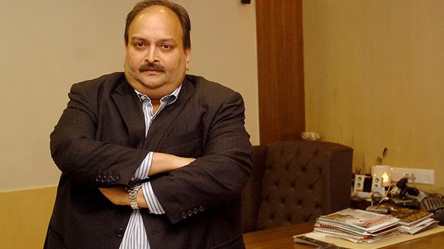 1561449766Mehul_Choksi