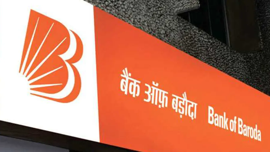 1565517386BANK_OF_BARODA