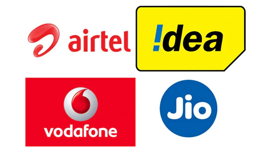 એરટેલ, વોડાફોન આઇડિયા કે Jio? જાણો કોણે કરી સૌથી વધુ કમાણી