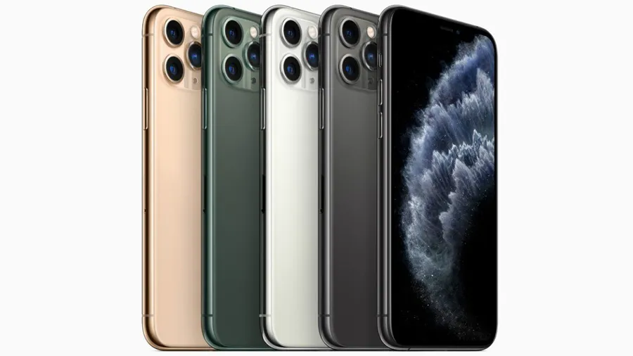 iPhone 11 સીરિઝ લોન્ચ. જાણો ભારતમાં શું રહેશે કિંમત
