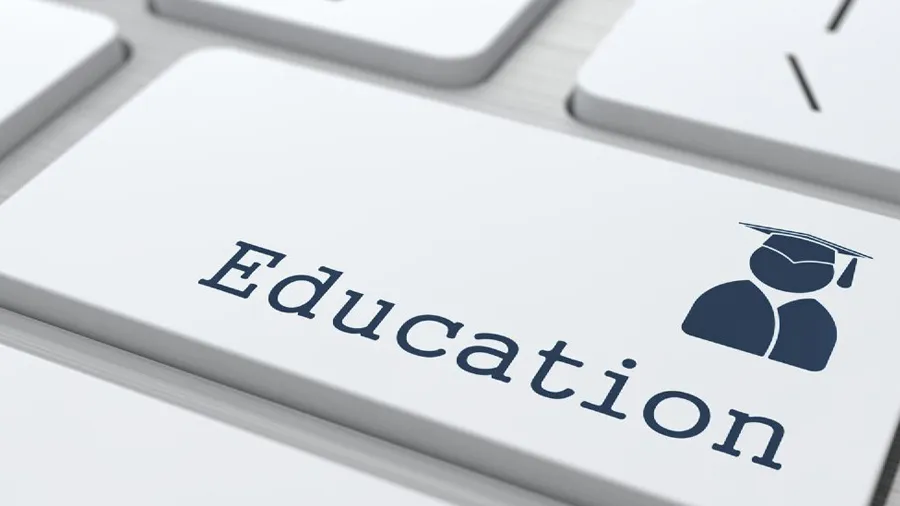 1539692805EDUCATION-ffff