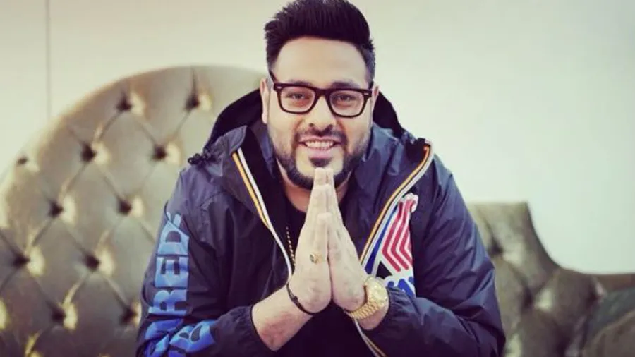 પોતાના નવા ગીત માટે બાદશાહે શા માટે માફી માંગવી પડી!