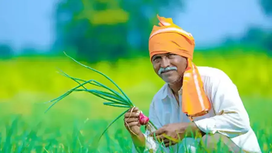 ખેડૂતો વિવિધ સહાય યોજનાઓની અરજી માટે આ વેબસાઇટ પર 30 એપ્રિલ સુધી લાભ લઈ શકશે