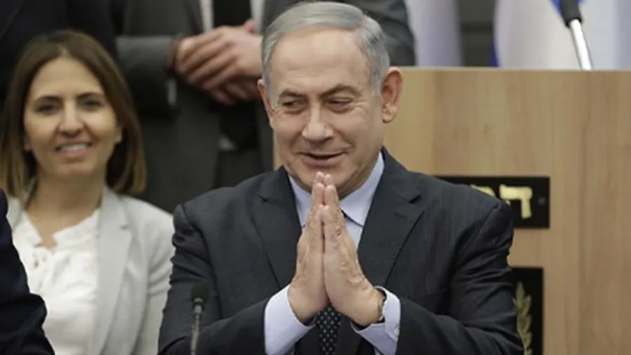 1583387521benjamin_netanyahu