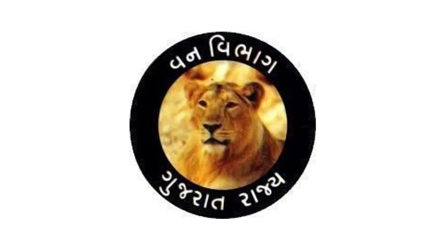 સોશિયલ મીડિયા વન્ય જીવની સ્થળ આધારિત માહિતી પ્રસાર ન કરતા નહિતર...