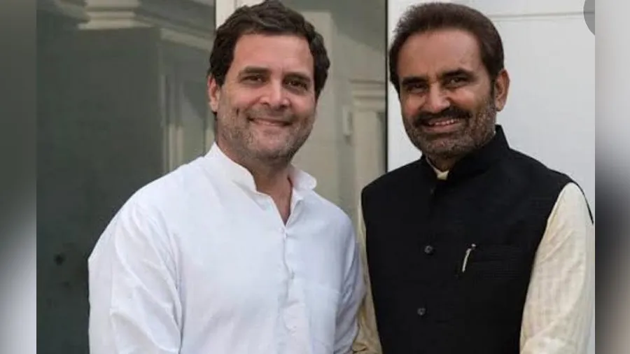 1597916564Shaktisinh_Gohil