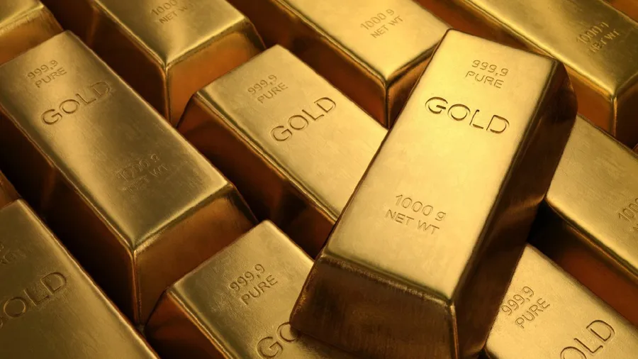 હવે માત્ર 5 રૂપિયામાં ખરીદો સોનું, Amazon Payએ લોન્ચ કરી સુવિધા, જાણો ફાયદા