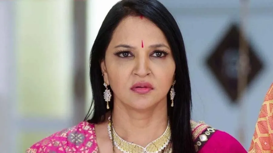 જાણીતી TV અભિનેત્રી લીના આચાર્યનું નિધન, આ હતું કારણ