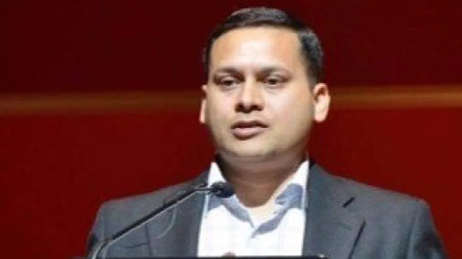 1606977054Amit_malviya1