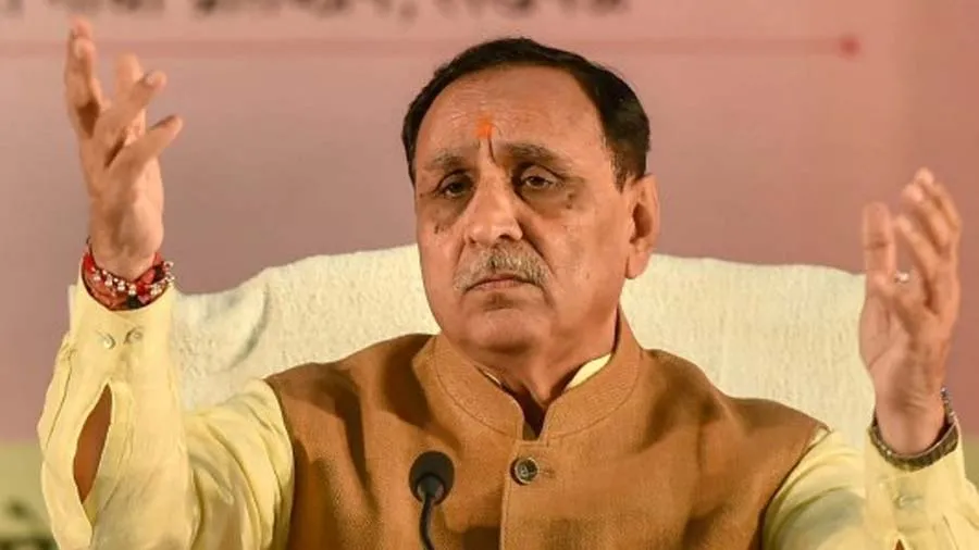 હવે બાંધકામ માટેની ઓનલાઇન અરજી કર્યા પછી 24 કલાકમાં મંજૂરી, CMએ કરી જાહેરાત