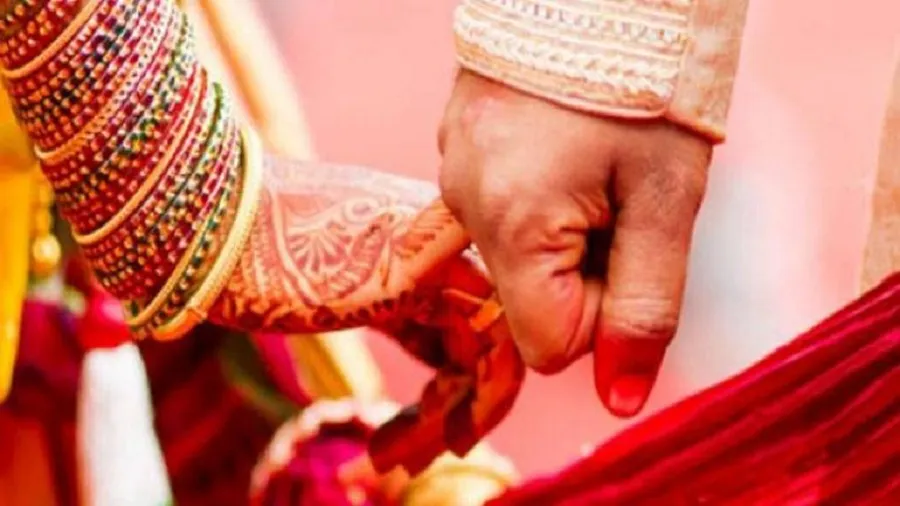 જાણો વર્ષ 2021મા લગ્નની શુભ તિથિઓ