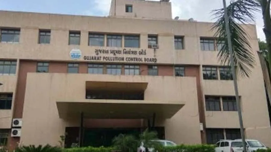 ગુજરાતમાં પ્રદૂષણ કેવી રીતે કન્ટ્રોલ થાય, GPCBમાં નિમણૂકો જ પ્રદૂષિત..