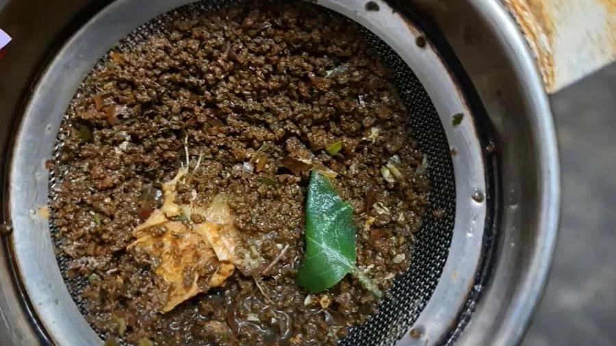 વપરાયેલી ચા પત્તી ફેંકી ન દેતા, ઘરના ગાર્ડન-છોડની લીલોતરી વધારવા આ રીતે કામ આવશે