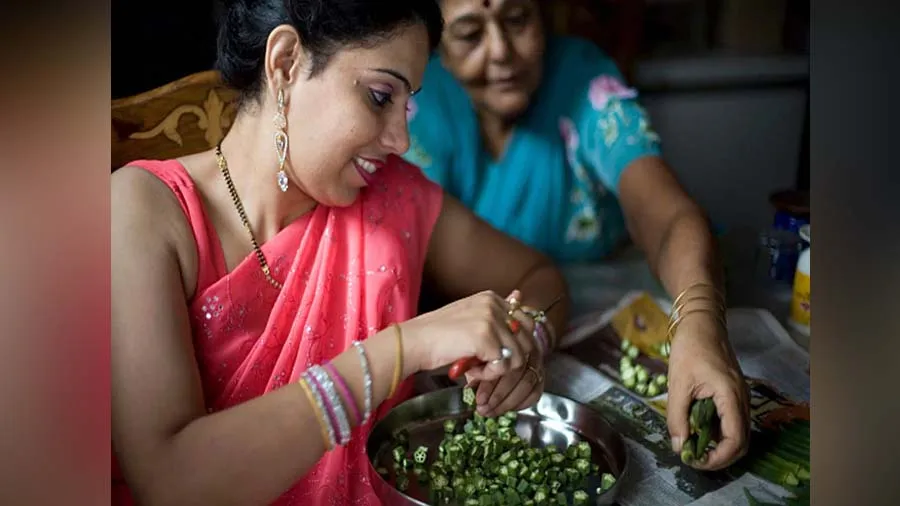 ખાસ મહિલાઓ માટે મોદી સરકાર ચલાવે છે આ 7 યોજનાઓ, જાણીને તમે પણ લાભ લઇ શકો