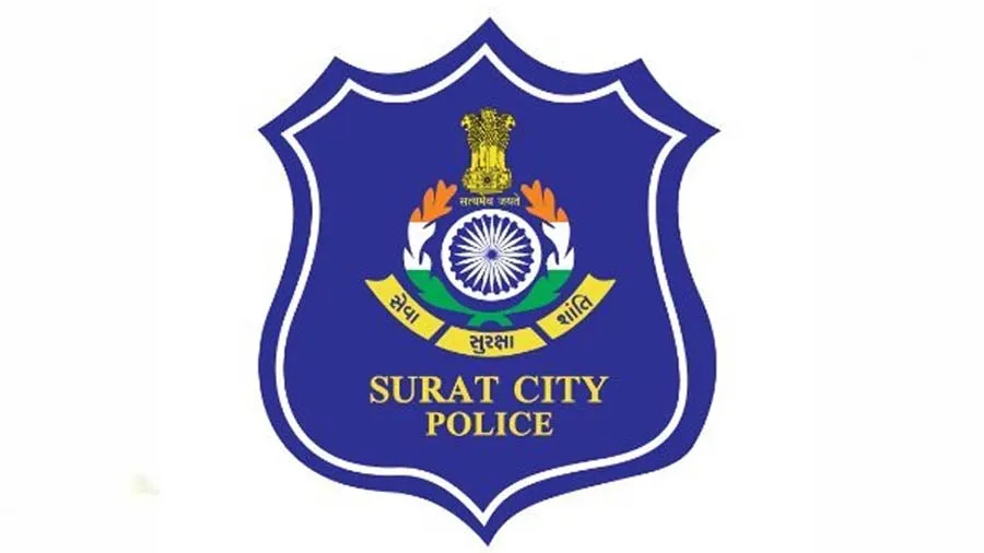 1617519753surat_police