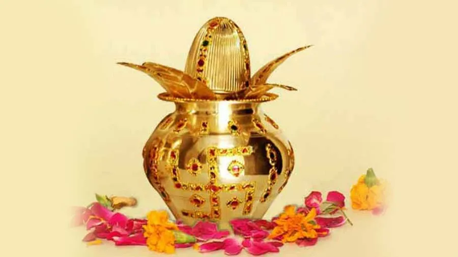 શુભ કાર્ય કરવા માટેનો શ્રેષ્ઠ દિવસ એટલે અખાત્રીજ