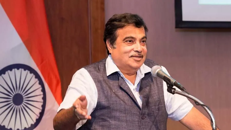 ગડકરીએ જણાવ્યું ગુજરાતમાં કઈ 6 જગ્યાએ 25317 કરોડના ખર્ચે હાઇવે બની રહ્યા છે