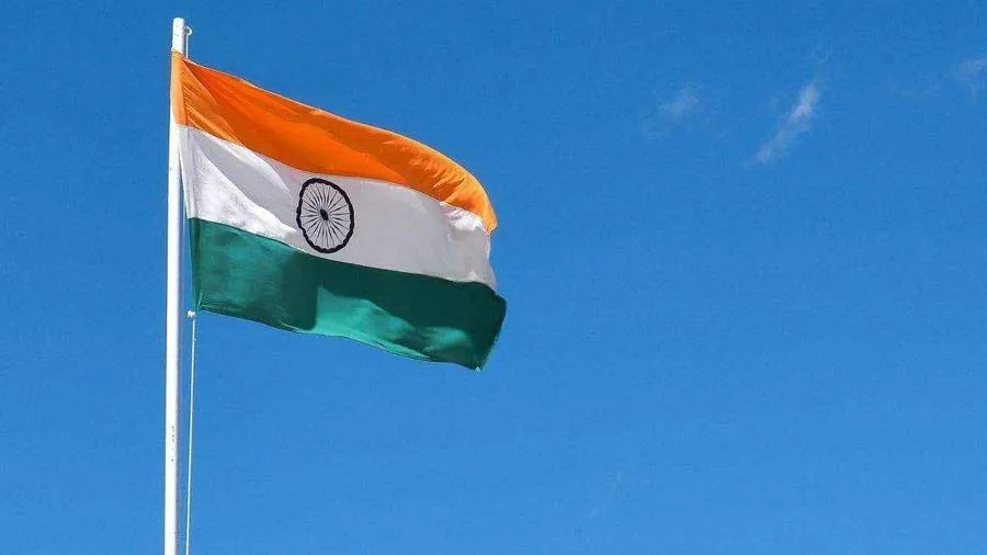 15 ઓગસ્ટઃ ગુજરાતમાં કયા મંત્રી કઈ જગ્યાએ કરશે ધ્વજવંદન, જુઓ લિસ્ટ