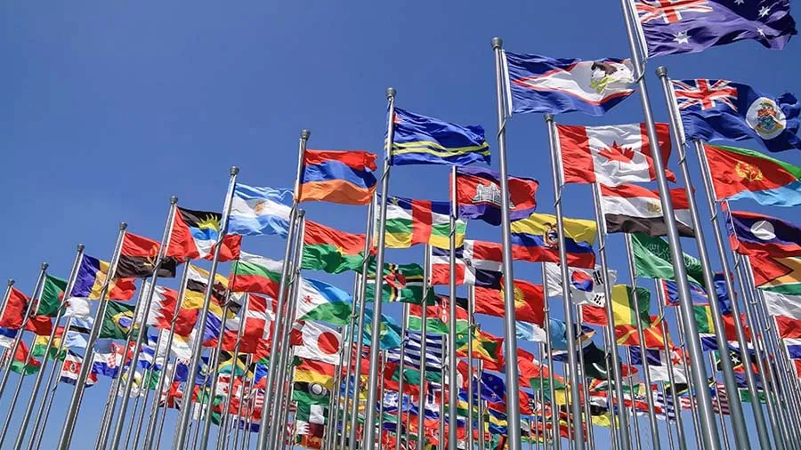 સરકારે વિશ્વ વ્યાપાર સંઘ (WTO)ના મેમોરેન્ડમ ઓફ અંડરસ્ટેન્ડિંગને મંજૂરી આપી