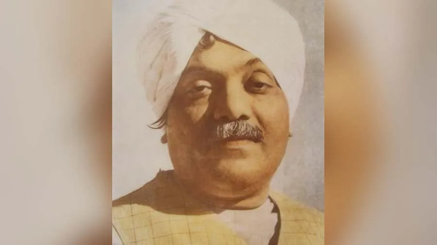 આજની યુવા પેઢી માટે જાણવા જેવું કે કોણ હતા ઝવેરચંદ મેઘાણી