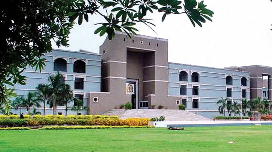 1639821861highcour_of_gujarat