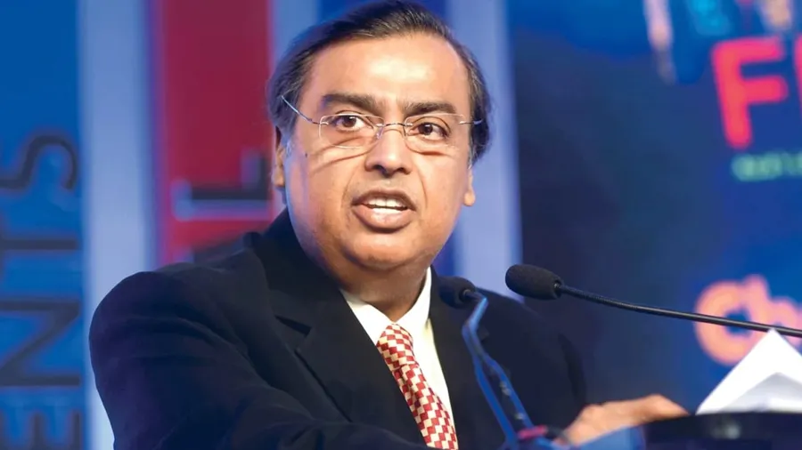 અંબાણીએ ન્યૂયોર્કમાં ખરીદી લક્ઝુરિયસ હોટેલ, જાણો તેની ખાસિયતો